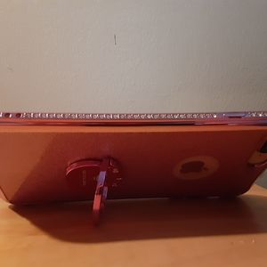 I phone 8 plus case, and 2 others 6s and unknown